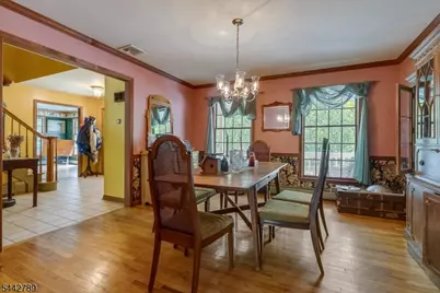 183 School House Rd, Jefferson Township, NJ 07438 - Photo 10