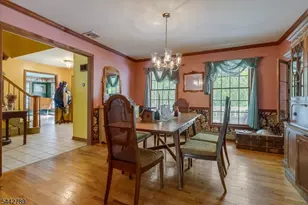 183 School House Rd, Jefferson Township, NJ 07438 - Photo 10