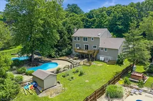 183 School House Rd, Jefferson Township, NJ 07438 - Photo 2