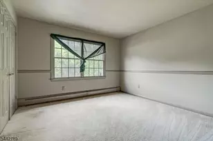 183 School House Rd, Jefferson Township, NJ 07438 - Photo 24