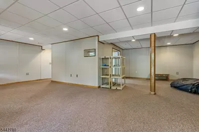 183 School House Rd, Jefferson Township, NJ 07438 - Photo 26