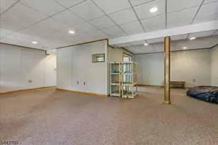 183 School House Rd, Jefferson Township, NJ 07438 - Photo 26