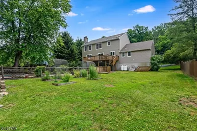 183 School House Rd, Jefferson Township, NJ 07438 - Photo 34