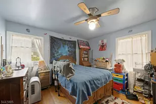 4 Northbrae Dr, Rockaway Township, NJ 07005 - Photo 36