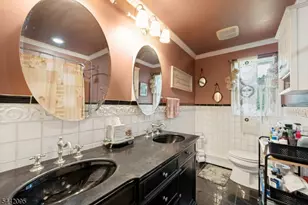 4 Northbrae Dr, Rockaway Township, NJ 07005 - Photo 38