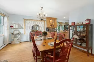 4 Northbrae Dr, Rockaway Township, NJ 07866 - Photo 20