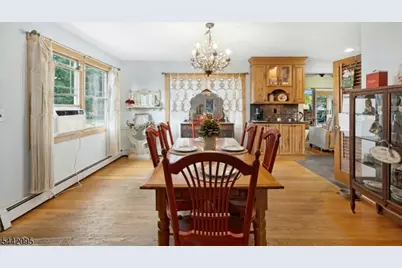 4 Northbrae Dr, Rockaway Township, NJ 07005 - Photo 18