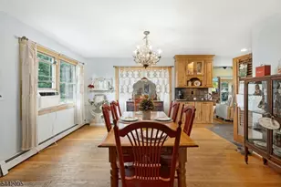 4 Northbrae Dr, Rockaway Township, NJ 07005 - Photo 18