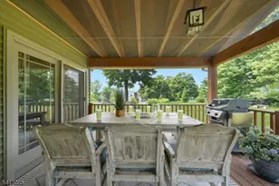 4 Northbrae Dr, Rockaway Township, NJ 07005 - Photo 42