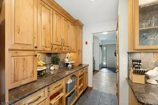 4 Northbrae Dr, Rockaway Township, NJ 07005 - Photo 24