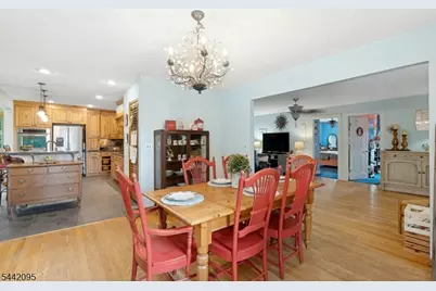 4 Northbrae Dr, Rockaway Township, NJ 07005 - Photo 20