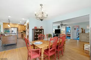 4 Northbrae Dr, Rockaway Township, NJ 07005 - Photo 20