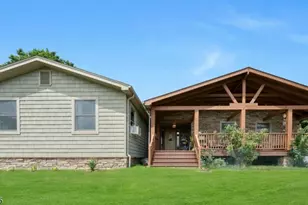4 Northbrae Dr, Rockaway Township, NJ 07866 - Photo 6
