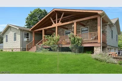 4 Northbrae Dr, Rockaway Township, NJ 07866 - Photo 2