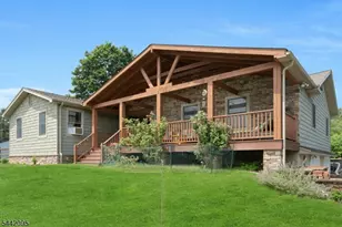 4 Northbrae Dr, Rockaway Township, NJ 07866 - Photo 2
