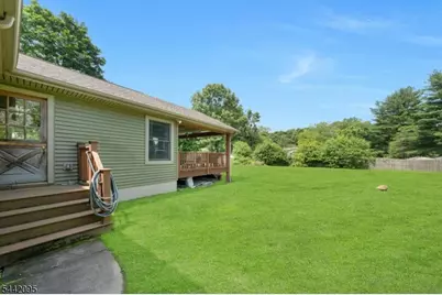 4 Northbrae Dr, Rockaway Township, NJ 07005 - Photo 48