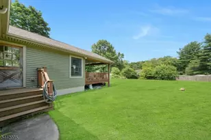 4 Northbrae Dr, Rockaway Township, NJ 07005 - Photo 48