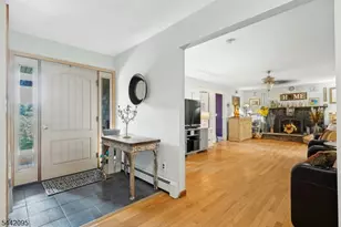 4 Northbrae Dr, Rockaway Township, NJ 07005 - Photo 14