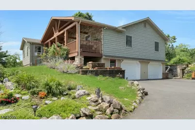 4 Northbrae Dr, Rockaway Township, NJ 07866 - Photo 4