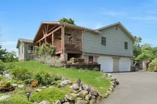 4 Northbrae Dr, Rockaway Township, NJ 07866 - Photo 4