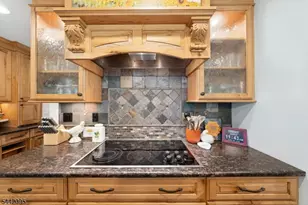 4 Northbrae Dr, Rockaway Township, NJ 07866 - Photo 26
