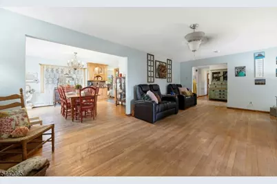 4 Northbrae Dr, Rockaway Township, NJ 07005 - Photo 16