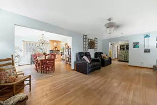 4 Northbrae Dr, Rockaway Township, NJ 07005 - Photo 16