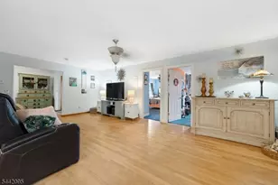 4 Northbrae Dr, Rockaway Township, NJ 07866 - Photo 18