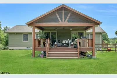 4 Northbrae Dr, Rockaway Township, NJ 07005 - Photo 46