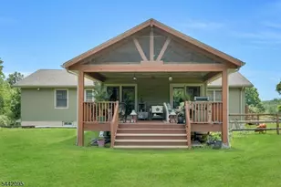 4 Northbrae Dr, Rockaway Township, NJ 07005 - Photo 46