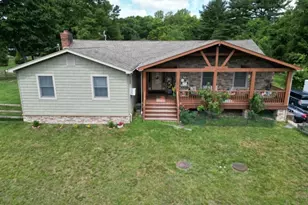 4 Northbrae Dr, Rockaway Township, NJ 07005 - Photo 2