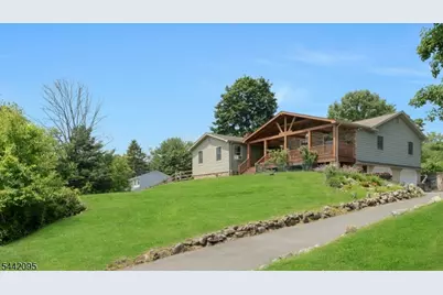 4 Northbrae Dr, Rockaway Township, NJ 07005 - Photo 4