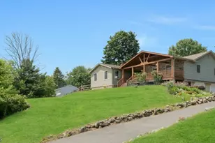 4 Northbrae Dr, Rockaway Township, NJ 07005 - Photo 4