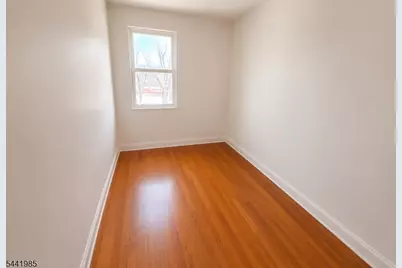 513 Academy St, Maplewood, NJ 07040 - Photo 6