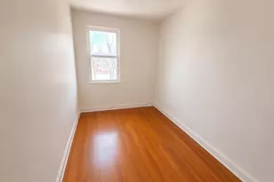 513 Academy St, Maplewood, NJ 07040 - Photo 6