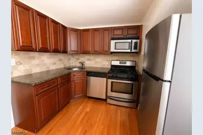 513 Academy St, Maplewood, NJ 07040 - Photo 4