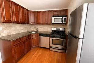 513 Academy St, Maplewood, NJ 07040 - Photo 4