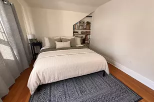 513 Academy St, Maplewood, NJ 07040 - Photo 2