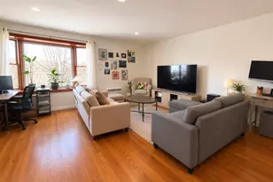 513 Academy St, Maplewood, NJ 07040 - Photo 1