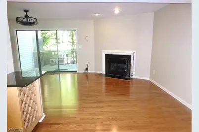48 Aberdeen Dr, Mendham, NJ 07945 - Photo 4