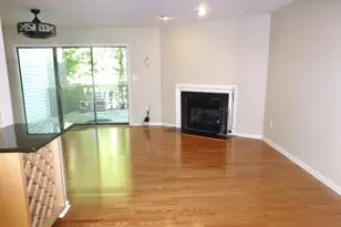 48 Aberdeen Dr, Mendham, NJ 07945 - Photo 4