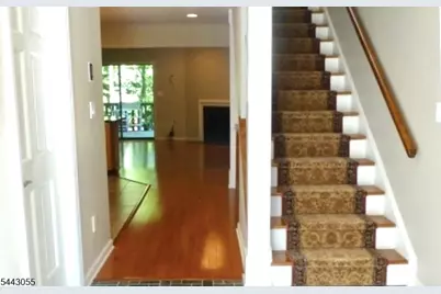 48 Aberdeen Dr, Mendham, NJ 07945 - Photo 8