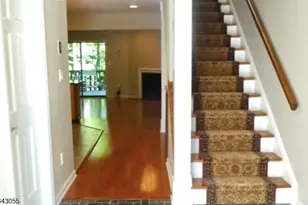 48 Aberdeen Dr, Mendham, NJ 07945 - Photo 8