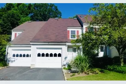 48 Aberdeen Dr, Mendham, NJ 07945 - Photo 1