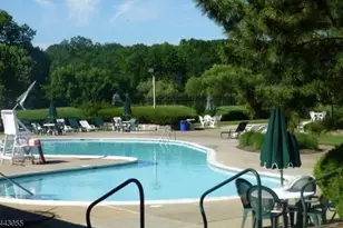 48 Aberdeen Dr, Mendham, NJ 07945 - Photo 18