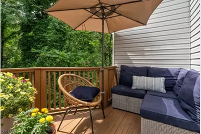 94 Heather Ln, Wyckoff Township, NJ 07481 - Photo 22