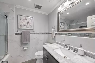 94 Heather Ln, Wyckoff Township, NJ 07481 - Photo 18