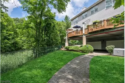 94 Heather Ln, Wyckoff Township, NJ 07481 - Photo 24