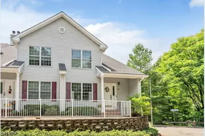 94 Heather Ln, Wyckoff Township, NJ 07481 - Photo 1