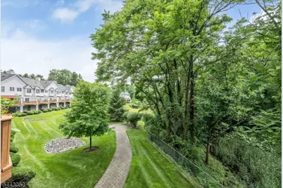 94 Heather Ln, Wyckoff Township, NJ 07481 - Photo 26
